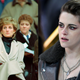 Illustration for article titled Kristen Stewart Will Play Princess Diana and Its...Weirdly Perfect?